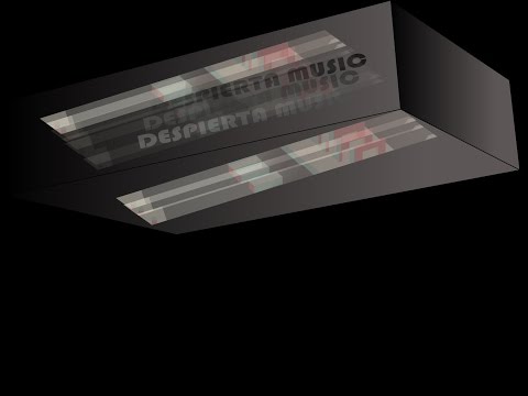 The Notorious B.I.G. featuring Sadat X - Come On (Lord Finesses Original Version) - 1994 [D.M.G.S. L