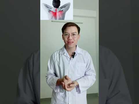 Các triệu chứng sớm của HIV