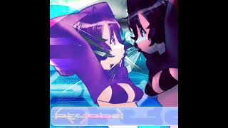 Download lagu BEYOND - Full Album mp3 Download lagu BEYOND - Full Album mp3