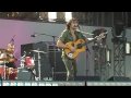 GoGol Bordello-Ultimate (All Points West 2009 Festival)
