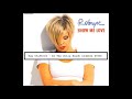 Robyn Show Me Love Kay Stafford Clubedit 2018 Remake
