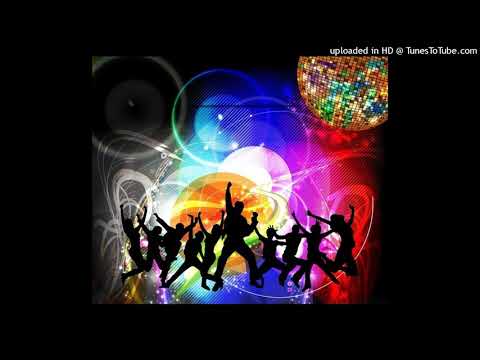 Dj maxmai - Freed from Jerusalema ft. Far l'amore