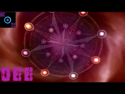 Let's Play Shadow Hearts II: Covenant [Episode 66 - Cinderella's Castle]