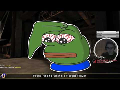 scrmz vs aco ( RQ CUP ) SC  marduk + imoundee