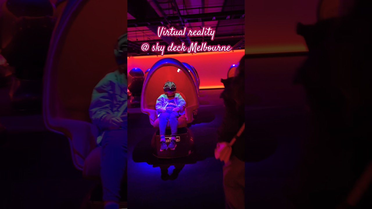 YouTube Short thumbnail