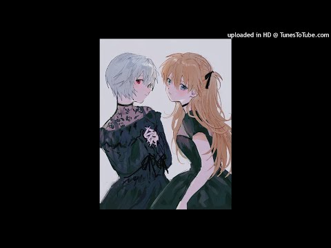 *free* spaceghostpurpp + diamondsonmydick + lazygod type beat - yandex (prod. dudumane)