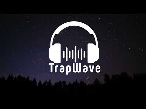 Electro Trap Type Beat⚡Bass Boosted