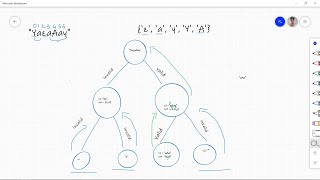 YouTube video 'Leetcode 1763. Longest Nice Substring | Recursion Visualized | Code Explanation'