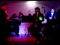 AFTER YOU’VE GONE. Stromboli Jazz Band