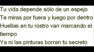 Dj Matt    Angeles del Infierno 317