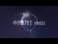 MBZet Oruffnek Live