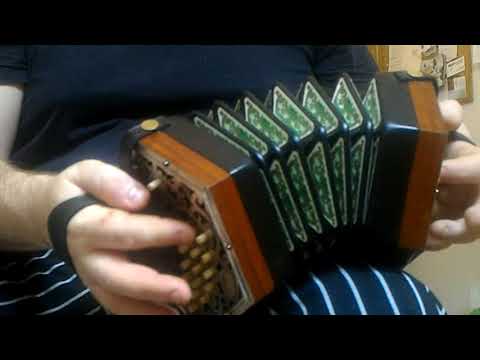 Lachenal 32 button concertina ebay