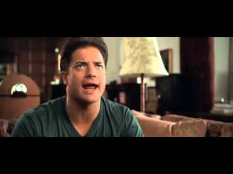 Looney tunes back in action - 2003