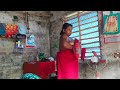 Puja Lifestyle Vlog Pooja Ji I Went Home And Took A Bath Today It S Raining Heavily Outside