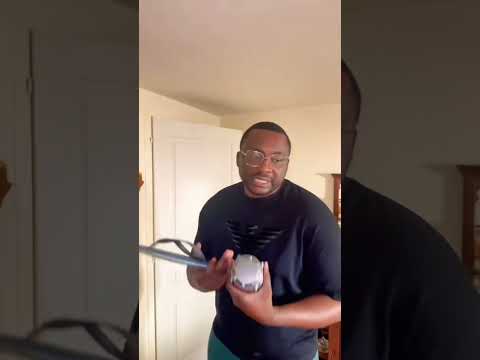 Ανιχνευτής Ψεύδους.