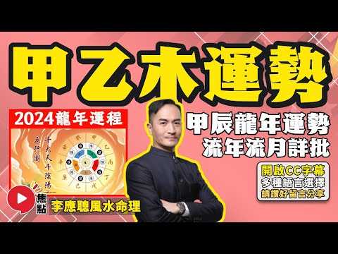 甲午年生肖