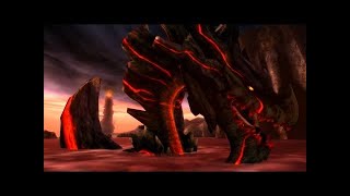 【MH3G HD Ver.】のんびり狩猟生活part29【実況】