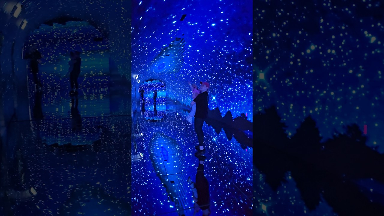 YouTube Short thumbnail