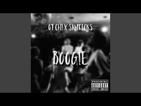 Boogie