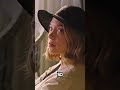 Lütfen Eşim Ol Film The Story Of My Wife 2021 Sinediscovery