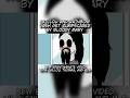 Caillou And Rainbow Dash Get Jumpscared By Bloody Mary Goanimate Mylittlepony Scary Animation