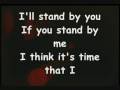 Better - Boyzone - Music and Lyrics.