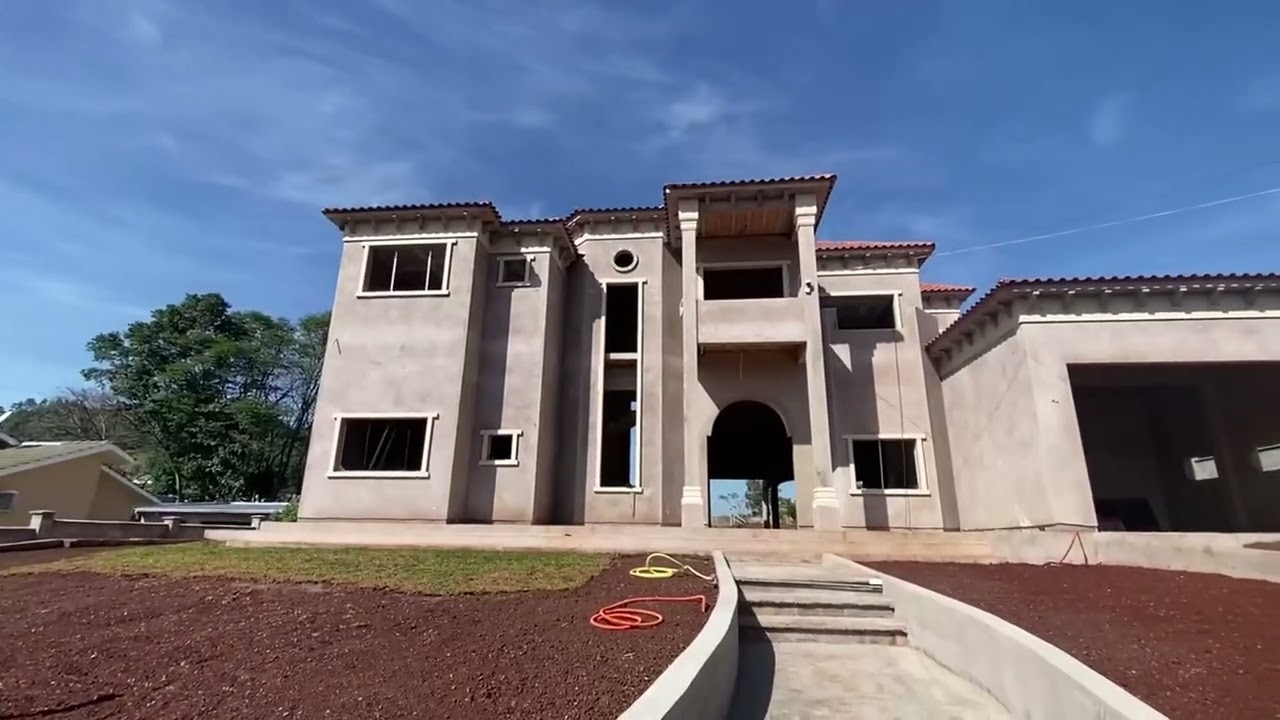 Esta obra está incrível | Família [NCC] Ep 12