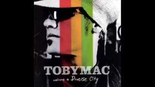 Gone-Toby Mac