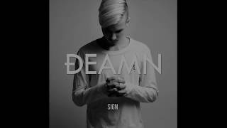 Deamn - Sign 가사/번역