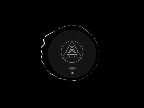 RanchaTek, Phased - Underlying Patterns (Original Mix)