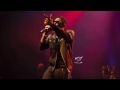 Shatta Wale Pussy Tighter Audio Slide