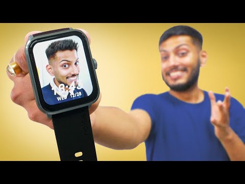 noise colorfit pro review