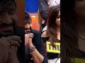 BigBoss Telugu OTT Rapaka Trust On Bindu