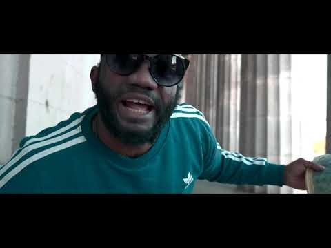 JAXZ BOND - NO FUMA NO BB NO KO