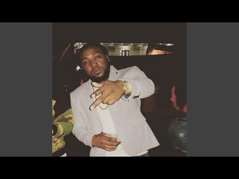 Hiera man life (feat. Hiera)