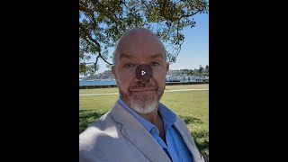 Founder of SolarCloud