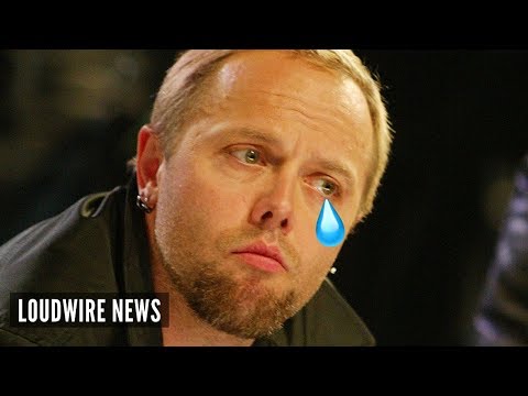 No Concerts Until Fall 2021?!