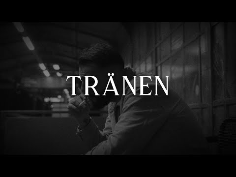 SIDO feat. SAMRA & JOEL BRANDENSTEIN - TRÄNEN (prod. NicoBeatz)