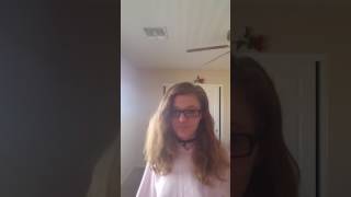 BARK WITH ME- How to bark, Growl, and howl like a wolf-