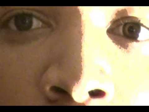 YUNG GOD - PARIAH (OFFICIAL MUSIC VIDEO)