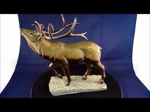 download lagu mp3 mp4 The Contender Cast, download lagu The Contender Cast gratis, unduh video klip The Contender Cast