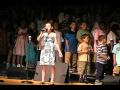 One Small Voice Wmv