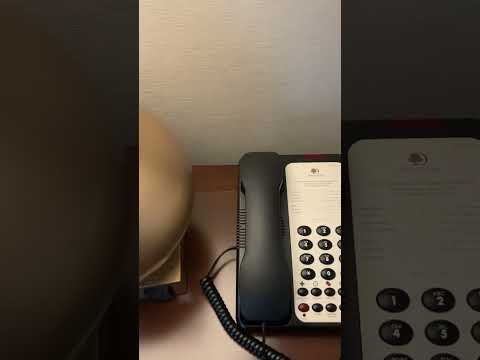 King room tour- Doubletree Northeast Atlanta