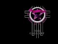 The Sisters of Mercy - 1959 (Live 2015) 