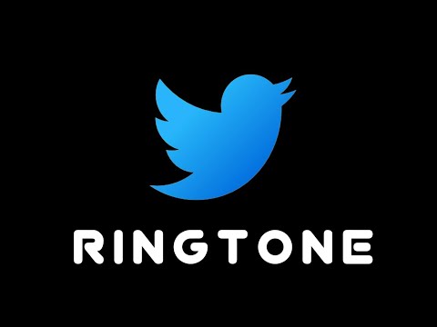 download lagu mp3 mp4 Twitter Bird Ringtone Mp3, download lagu Twitter Bird Ringtone Mp3 gratis, unduh video klip Twitter Bird Ringtone Mp3