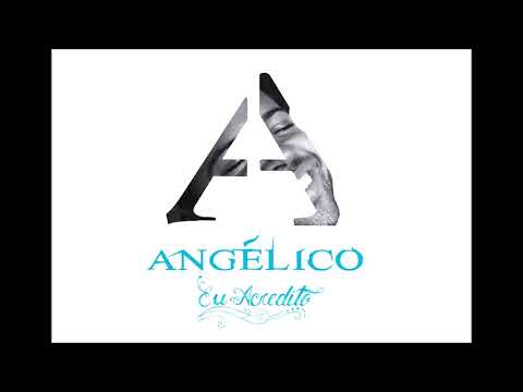 5   Angelico, Rita Guerra   Quando Te Lembrares de Mim