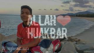 Download lagu DJ TAKBIRAN BREMER DI MILANO mp3 Download lagu DJ TAKBIRAN BREMER DI MILANO mp3