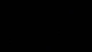 Me singing Slumber Party Girls Countdown