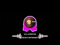 MallipooHEY X INTHA KAPPA KELANGE DJ Tapori Mix By DJHARIPMC FullMashup Instagram TrendingMashup