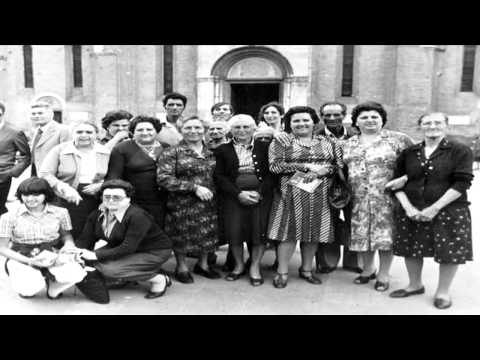 alessandro zulli Francavilla al mare " FOTO "